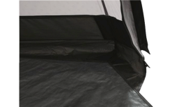 Outwell Universal Vorbauzelt Grau/schwarz Size 1 13 Outwell Universal Vorbauzelt Grau/schwarz Size 1 -Campingzelte Verkaufsgeschäft 689475 4986467