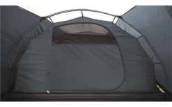 Outwell Cloud 5 Plus Kuppelzelt 5 Personen Blau 9 Outwell Cloud 5 Plus Kuppelzelt 5 Personen Blau -Campingzelte Verkaufsgeschäft 690240 4942799
