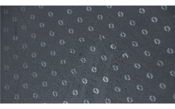 Outwell Cloud 2 Personen Kuppelzelt Blau -Campingzelte Verkaufsgeschäft 690864 4942133