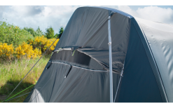 Outwell Jonesville 440SA Flex 8 Outwell Jonesville 440SA Flex -Campingzelte Verkaufsgeschäft 691181 5122661