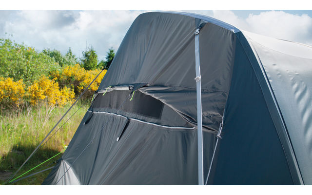 Outwell Jonesville 440SA Flex 5 Outwell Jonesville 440SA Flex – Bild 3