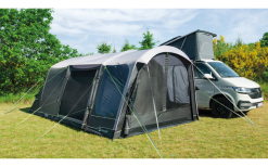 Outwell Jonesville 440SA Flex 9 Outwell Jonesville 440SA Flex -Campingzelte Verkaufsgeschäft 691184 5122667
