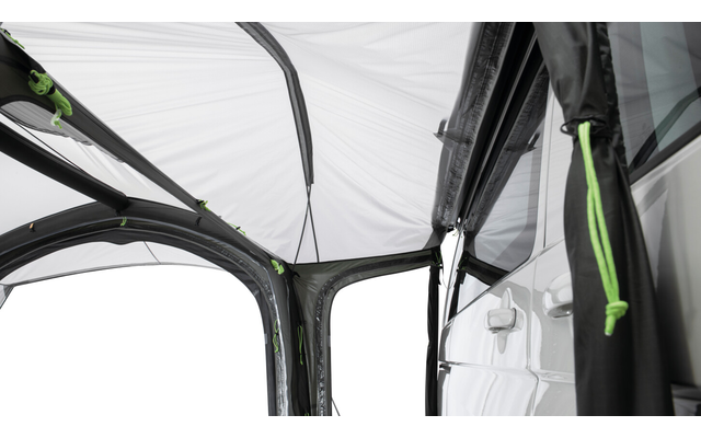 Outwell Crossville 250 SA Busvorzelt + ONS Leuchtelement-Set Bundle 8 Outwell Crossville 250 SA Busvorzelt + ONS Leuchtelement-Set Bundle – Bild 6