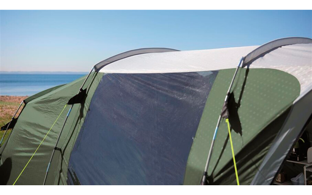 Outwell Greenwood 4 Tunnelzelt 6 Outwell Greenwood 4 Tunnelzelt – Bild 4