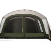 Outwell Avondale 6PA Tunnelzelt 2 Outwell Avondale 6PA Tunnelzelt -Campingzelte Verkaufsgeschäft 692147 4857974
