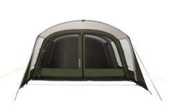 Outwell Avondale 6PA Tunnelzelt -Campingzelte Verkaufsgeschäft 692150 4857980