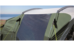 Outwell Greenwood 6 -Campingzelte Verkaufsgeschäft 692186 4857608