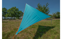 Campingzelte Verkaufsgeschäft -Campingzelte Verkaufsgeschäft 692213 4862576 4