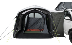 Outwell Crossville 250 SA Busvorzelt + ONS Leuchtelement-Set Bundle 11 Outwell Crossville 250 SA Busvorzelt + ONS Leuchtelement-Set Bundle -Campingzelte Verkaufsgeschäft 692447 4859063