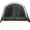 Outwell Avondale 4PA Tunnelzelt -Campingzelte Verkaufsgeschäft 692837 4858031