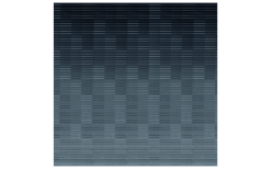 Dometic PerfectWall PW 1500 Wandmontierte Markise Manueller Antrieb Weiß Grau 2,6 M -Campingzelte Verkaufsgeschäft 695030 4714616