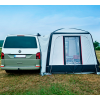 Isabella AIR X-Tension Van Aufblasbares Busvorzelt 330 X 250 Cm 2 Isabella AIR X-Tension Van Aufblasbares Busvorzelt 330 X 250 Cm -Campingzelte Verkaufsgeschäft 695093 4741865