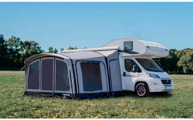 Westfield Neptune Hauptzelt 3 Westfield Neptune Hauptzelt