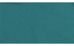 Robens Arrow Head Tunnelzelt 1 Person 270 X 120 X 95 Cm 7 Robens Arrow Head Tunnelzelt 1 Person 270 X 120 X 95 Cm -Campingzelte Verkaufsgeschäft 696395 5013440