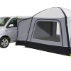 Dometic Kampa Cross AIR TC Aufblasbares Vorzelt 1 Dometic Kampa Cross AIR TC Aufblasbares Vorzelt -Campingzelte Verkaufsgeschäft 697205 4788539