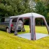 Vango Tailgate AirHub Low -Campingzelte Verkaufsgeschäft 705806 4850624