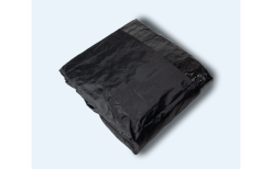 Dometic Club Deluxe DA Innenzelt Für Vorzelt