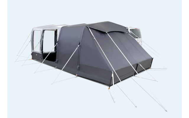 Dometic Rarotonga DA FTT 401 AIR LH Aufblasbares Driveaway Vorzelt 3 M Modell Links 7 Dometic Rarotonga DA FTT 401 AIR LH Aufblasbares Driveaway Vorzelt 3 M Modell Links – Bild 5