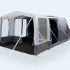 Dometic Rarotonga DA FTT 401 AIR LH Aufblasbares Driveaway Vorzelt 3 M Modell Links 2 Dometic Rarotonga DA FTT 401 AIR LH Aufblasbares Driveaway Vorzelt 3 M Modell Links -Campingzelte Verkaufsgeschäft 707756 4801532