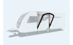 Campingzelte Verkaufsgeschäft -Campingzelte Verkaufsgeschäft 707774 4789082