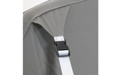 Dometic Santorini FTK 2X4 TC Aufblasbares Campingzelt 4 Personen 13 Dometic Santorini FTK 2X4 TC Aufblasbares Campingzelt 4 Personen -Campingzelte Verkaufsgeschäft 707903 4809041