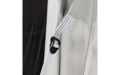 Dometic Santorini FTK 2X4 TC Aufblasbares Campingzelt 4 Personen 15 Dometic Santorini FTK 2X4 TC Aufblasbares Campingzelt 4 Personen -Campingzelte Verkaufsgeschäft 707909 4809053