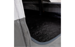 Dometic Santorini FTK 4X8 TC Aufblasbares Campingzelt 8 Personen 15 Dometic Santorini FTK 4X8 TC Aufblasbares Campingzelt 8 Personen -Campingzelte Verkaufsgeschäft 708068 4809191