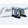 Dometic Leggera AIR 260 Canopy Vordach Für Aufblasbares Vorzelt -Campingzelte Verkaufsgeschäft 708524 4817288