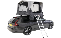 Dometic TRT 140 Air Aufblasbares Dachzelt Inklusive Pumpe -Campingzelte Verkaufsgeschäft 708578 4814639