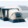 Dometic Mobil AIR Pro Annexe Anbau Für Aufblasbares Vorzelt 1 Dometic Mobil AIR Pro Annexe Anbau Für Aufblasbares Vorzelt -Campingzelte Verkaufsgeschäft 708626 4836434