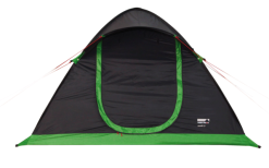 High Peak Swift 3 Einfachdach Pop Up Kuppelzelt Für 3 Personen Phantom Grün -Campingzelte Verkaufsgeschäft 711383 4828481