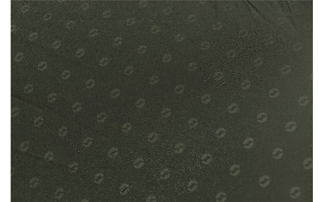 Outwell Parkdale 4PA Aufblasbares Tunnelzelt Dreiraum Für 4 Personen 3 Outwell Parkdale 4PA Aufblasbares Tunnelzelt Dreiraum Für 4 Personen