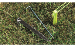 Outwell Parkdale 4PA Aufblasbares Tunnelzelt Dreiraum Für 4 Personen 13 Outwell Parkdale 4PA Aufblasbares Tunnelzelt Dreiraum Für 4 Personen -Campingzelte Verkaufsgeschäft 711770 4825532