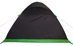 High Peak Swift 3 Einfachdach Pop Up Kuppelzelt Für 3 Personen Phantom Grün -Campingzelte Verkaufsgeschäft 712487 4828487