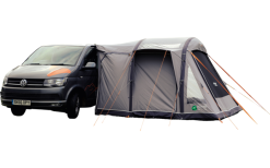 Vango Kela Air TC Low 7 Vango Kela Air TC Low -Campingzelte Verkaufsgeschäft 712505 4851128