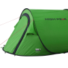 High Peak Vision 3 Einfachdach 3 Personen Pop Up Wurfzelt Schwarz -Campingzelte Verkaufsgeschäft 712586 4828118 1