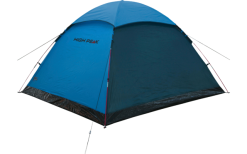 High Peak Monodome XL Freistehendes Einfachdach Kuppelzelt 4 Personen Blau/grau 6 High Peak Monodome XL Freistehendes Einfachdach Kuppelzelt 4 Personen Blau/grau -Campingzelte Verkaufsgeschäft 712682 4828709