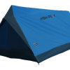 High Peak Minilite Einfachdach Giebelzelt 2 Personen 200 X 120 Cm Blau/grau 1 High Peak Minilite Einfachdach Giebelzelt 2 Personen 200 X 120 Cm Blau/grau -Campingzelte Verkaufsgeschäft 712718 4828583