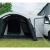 Outwell Jonesville 290 SA Flex Busvorzelt + ONS Leuchtelement-Set Bundle 2 Outwell Jonesville 290 SA Flex Busvorzelt + ONS Leuchtelement-Set Bundle -Campingzelte Verkaufsgeschäft 716504 4869680