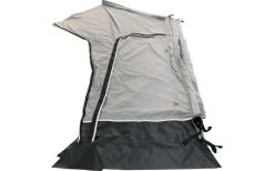 Westfield Neptune Hauptzelt 13 Westfield Neptune Hauptzelt -Campingzelte Verkaufsgeschäft 718670 4896413