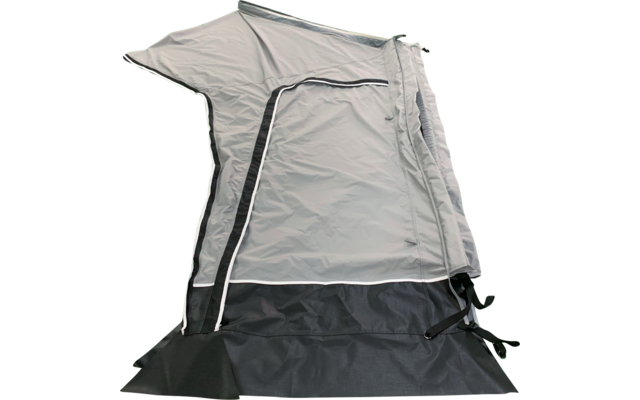 Westfield Neptune Hauptzelt 7 Westfield Neptune Hauptzelt – Bild 5