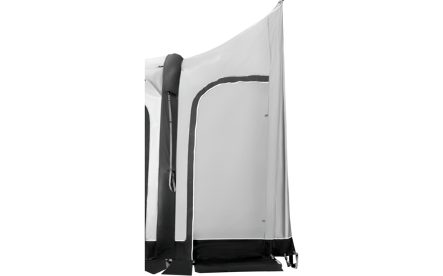 Westfield Neptune Hauptzelt 9 Westfield Neptune Hauptzelt – Bild 7