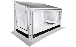 Thule Residence G3 Vorderwand Für Ducato H2 / Transit H3 14 Thule Residence G3 Vorderwand Für Ducato H2 / Transit H3 -Campingzelte Verkaufsgeschäft 721661 4870910