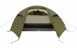 Robens Goshawk 2 Tunnelzelt 2 Personen Grün 14 Robens Goshawk 2 Tunnelzelt 2 Personen Grün -Campingzelte Verkaufsgeschäft 728672 5040761