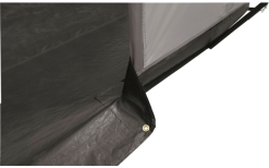 Easy Camp Wimberly Busvorzelt 2 Personen -Campingzelte Verkaufsgeschäft 729164 4961177