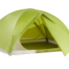 Vaude Space Seamless Ultraleicht 2 Bis 3 Personen Kuppelzelt Cress Green -Campingzelte Verkaufsgeschäft 731672 4884887
