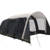 Outwell Springville 4SA Tunnelzelt Dreiraum Für 4 Personen 2 Outwell Springville 4SA Tunnelzelt Dreiraum Für 4 Personen -Campingzelte Verkaufsgeschäft 731795 4970492