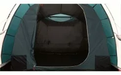 Easy Camp Edendale 400 Tunnelzelt 4 Personen -Campingzelte Verkaufsgeschäft 732494 4957535