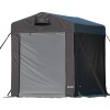 Wecamp Gerätezelt Utility 225x185x200/190 Cm 2 Wecamp Gerätezelt Utility 225x185x200/190 Cm -Campingzelte Verkaufsgeschäft 733289 4877492