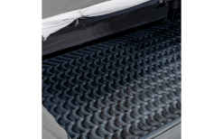 Dometic Pico FTC 2X2 TC Aufblasbares Campingzelt Für Zwei Personen -Campingzelte Verkaufsgeschäft 733493 5077937